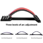 Adjustable anti-snoring chin strap for mouth breathers and snore relief