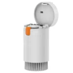 20-in-1 electronics cleaning kit for keyboard laptop and earbuds