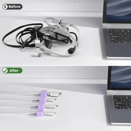 Portable global WiFi hotspot for travel