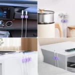Portable global WiFi hotspot for travel