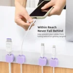 Portable global WiFi hotspot for travel