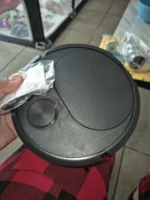 CLEAN SMART ROBOT 8018 UV robotic vacuum cleaner