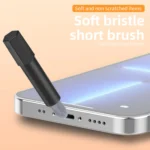 20-in-1 electronics cleaning kit with precision tools
