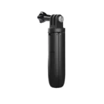Action camera 3-in-1 tripod selfie stick for GoPro