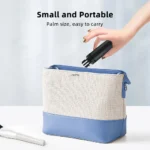 Action camera 3-in-1 tripod selfie stick for GoPro