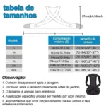 Adjustable posture corrector back brace with spinal support