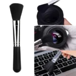 Professional camera lens sensor cleaning kit with blower pen cloth