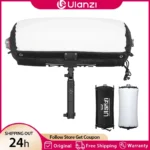 Ulanzi AIRLIGHT 60 Inflatable LED Softbox with wireless control