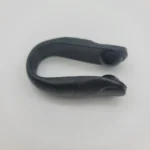 Blue acupressure hand clip on LI4 point