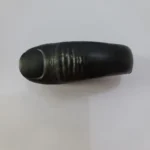 Blue acupressure hand clip on LI4 point