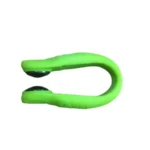 Blue acupressure hand clip on LI4 point