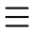 Samsung Galaxy Watch charging stand with active charging display