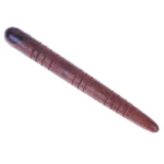 Wooden acupressure massage stick for reflexology and pressure point therapy