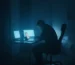 Digital overload from screens, needing Emf protection gadgets.