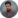 author-avatar