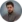 author-avatar